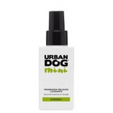 Urban DOG PARFEM ZA STENCE I STARIJE PSE 100ML cijene