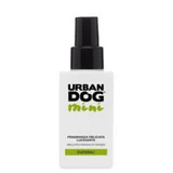 DOG PARFEM ZA STENCE I STARIJE PSE 100ML