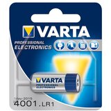 Varta Professional Electronics baterija Lady / LR1 | Shoptok.si
