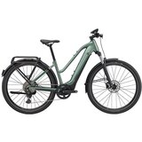  BICIKL GIANT Explore E+ 1 STA 625 Wh 25km/h - L Cijene