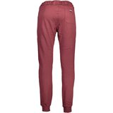 U.S. Polo Assn. US POLO PANTS MAN PURPLE | shoptok.hr
