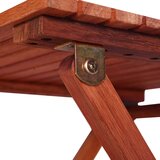  3-dijelni bistro set za djecu od masivnog drva eukaliptusa | shoptok.hr