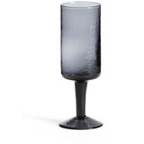 Kave Home Kozarec za vino Obila – Cene