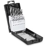 Trotec Set svrdla za drvo | Eponuda.ba