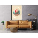  Poster - Sound of the Sea 40x60 | shoptok.hr