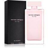 Narciso Rodriguez For Her parfemska voda za žene 150 ml | shoptok.hr