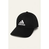 Adidas - Kapa Cijene