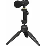 GO VIDEO KIT