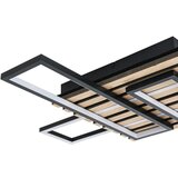 Novel STROPNA LED-SVETILKA Long Beach 33 W/3500 lm/3000 K/220-240 V/ | Shoptok.si