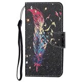 INORCO Za IPHONE 8 PLUS Phone Case Komplet za mobilni telefon, (21870286) Cene