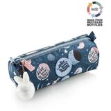  Pernica orkugla - Space buy ( MR16416 ) | ePonuda.com
