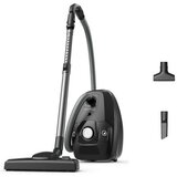  Usisavač Rowenta Force Silence RO6136 900 W 4 5 L | shoptok.hr