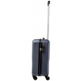 Hi-Tec Porto 100 Tamno plava | shoptok.hr