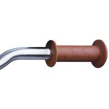  Otroško Kolo 14 Palcev za 3-5 let Bela - - Bela - 11.3 - 104 x 51 x 73 cm - 2025- | Shoptok.si
