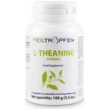 L-teanin u prahu (100 g)