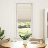  Žaluzine krem boje 40 x 150 cm | shoptok.hr