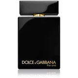 For Men Intense Eau de Parfum