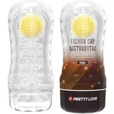 Providni masturbator lampa stellar
