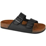 Skechers Krevon Wanson Crna