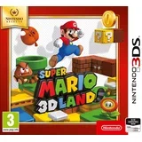 3D Land (3DS) - rabljeno