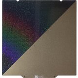  PET/PEI delovna plošča - Magic - 310 x 315 mm | Shoptok.si