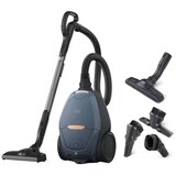 Aeg VX82-1-5DB | shoptok.hr