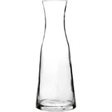 LUIGI BORMIOLI Steklenica Atelier 1200ml / z žigom 1l / steklo, (5000198845) Cene