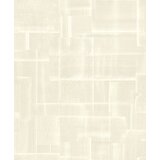 Casadeco Tapeta Ginkgo Patch 4 boje Cijene