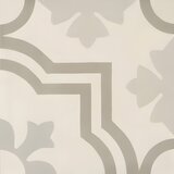 Marazzi D_Segni Blend Decoro Mix Osso 20X20 M60D | Eponuda.com