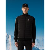 Celio Lightweight Down Jacket Chamonix-Mont-Blanc - Men's | shoptok.hr
