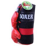  Dječji set za boks | shoptok.hr