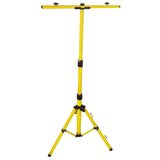Prosto led reflektor postolje za 2 reflektora, podesive visine do 156CM | ePonuda.com
