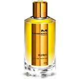Mancera Paris Wild Fruits Eau De Parfum 120 ml (unisex) | shoptok.hr