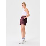 Sinsay Sportske kratke hlače | shoptok.hr