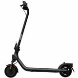 Segway električni romobil E2 II Crni | Eponuda.ba