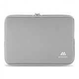 Misura Zaščitno ohišje 11,6" / 12" GRAY, (21657000) | Shoptok.si
