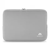 Zaščitno ohišje 11,6" / 12" GRAY, (21657000)
