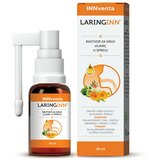  laringinn®, sprej za grlo, 20ml 98673 Cene