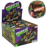  Mekana lopta TMNT 10cm 24k | Eponuda.com