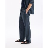 Celio Losoft Pants - Men's | Eponuda.ba