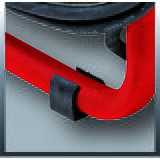 Einhell TC-TC 618 rezač pločica | Eponuda.com