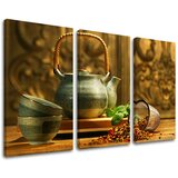  Slike na platnu kuhinja (moderne slike na platnu) | ePonuda.com