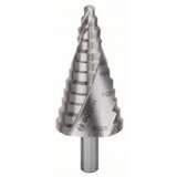 Bosch Stupnjevito svrdlo HSS | shoptok.hr
