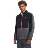 Under Armour Men's waterproof jacket Stormproof 3.0 Jacket Cene