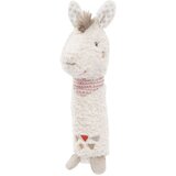 Fehn zvečka štapić, sort 399738 | shoptok.hr