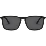 Layoners Downing Street | shoptok.hr