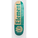 Element Section Cbn 8.5" Skateboard deska assorted Cene
