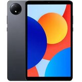  Redmi Pad SE 8.7 EU 4+64 Graphite Gray | Eponuda.com