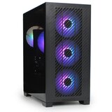  GAMING računar Ryzen 7 7700X 32GB 1TB AMD7800XT 16GB | ePonuda.com