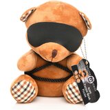 Master Series Bondage Bear - Rope Cijene